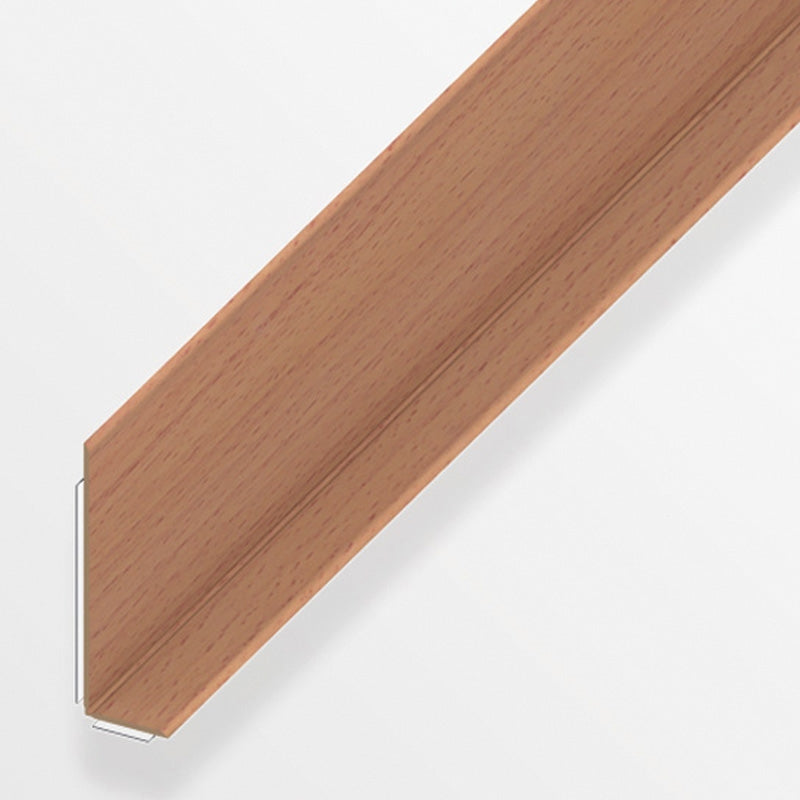 Αυτοκόλλητες Ταινίες Προφίλ PVC 50mm x 15mm 5mtr ΟΞΙΑ