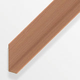 Αυτοκόλλητες Ταινίες Προφίλ PVC 50mm x 15mm 5mtr ΟΞΙΑ