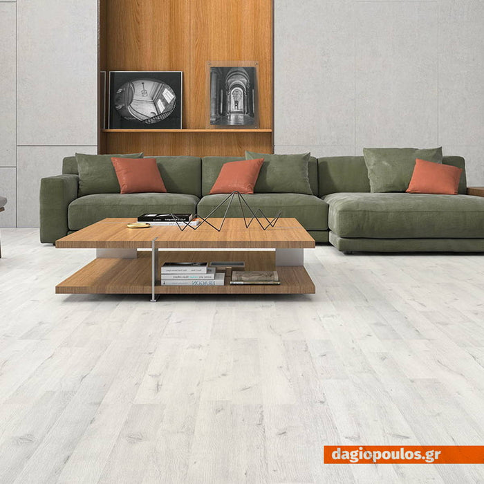 Floorpan Fix 7 002 Alize Δάπεδο Laminate 7mm | Dagiopoulos.gr