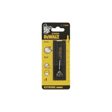 Dewalt DT2101 Πριονάκι σέγας