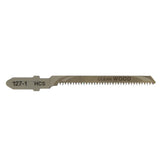 DeWalt DT2168 Λεπίδα Κοπής Ξύλου HCS 76x47 x1.4 mm Σετ 5 τεμ
