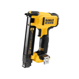 DeWalt DCN701N-XJ Brushless Καρφωτικό Ηλεκτρολόγων Μπαταρίας 18V XR Li-Ion SOLO