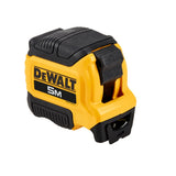 DeWalt DWHT38114-0 Μετροταινία 5mtr x 28mm