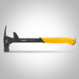 DeWalt DWHT51008-0 Σφυρί με Νύχια (Σαμούτσα) 22oz 624gr