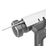 DeWalt DWHT51008-0 Σφυρί με Νύχια (Σαμούτσα) 22oz 624gr