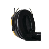 DeWalt DPG17-BX Ωτοασπίδες Ασφαλείας με Bluetooth