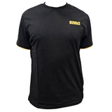 DeWalt MP98449 100 YEAR T-Shirt Μπλούζα Κοντομάνικη
