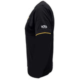 DeWalt MP98449 100 YEAR T-Shirt Μπλούζα Κοντομάνικη