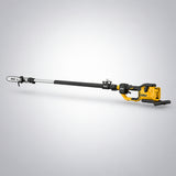 DeWalt DCMPS640N-XJ Brushless Τηλεσκοπικό Αλυσοπρίονο (Κονταροπρίονο) Μπαταρίας 54V Li-Ion 40cm SOLO