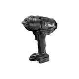 DeWalt McLaren DCK3222MP2T-QW Συλλογή Brushless Δραπανοκατσάβιδο, Τροχός & Μπουλονόκλειδο 18V Με 2 Μπατ.5.0Ah - Βαλίτσα T-Stak