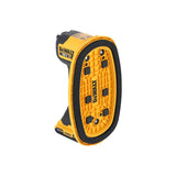 DeWalt DCE590D1T-QW Grabo Βεντούζα Μεταφοράς Μπαταρίας 18V Li-Ion Με Μπατ.2.0Ah - Βαλίτσα T-Stak