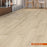 Floorpan Fix 7 004 Samyeli Δάπεδο Laminate 7mm | Dagiopoulos.gr