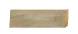 AGT Περβάζι (Σοβατεπί) Laminate 8515 12mm x 80mm x 2800mm
