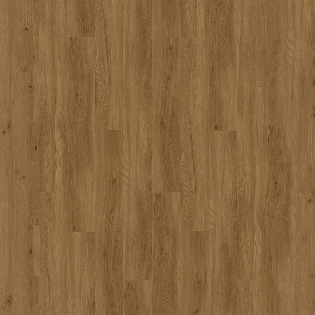 Δάπεδο Βινυλικό LVT Σε Λωρίδες CLASSIC BROWN OAK 8852 1227mm x 187mm x 2.5mm