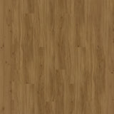 Δάπεδο Βινυλικό LVT Σε Λωρίδες CLASSIC BROWN OAK 8852 1227mm x 187mm x 2.5mm