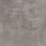 Δάπεδο Βινυλικό LVT Σε Λωρίδες CLASSIC CONCRETE D.GREY 21009 1227mm x 187mm x 2.5mm