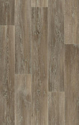 Πλαστικό Δάπεδο Trento 609M Lime Oak 4mtr
