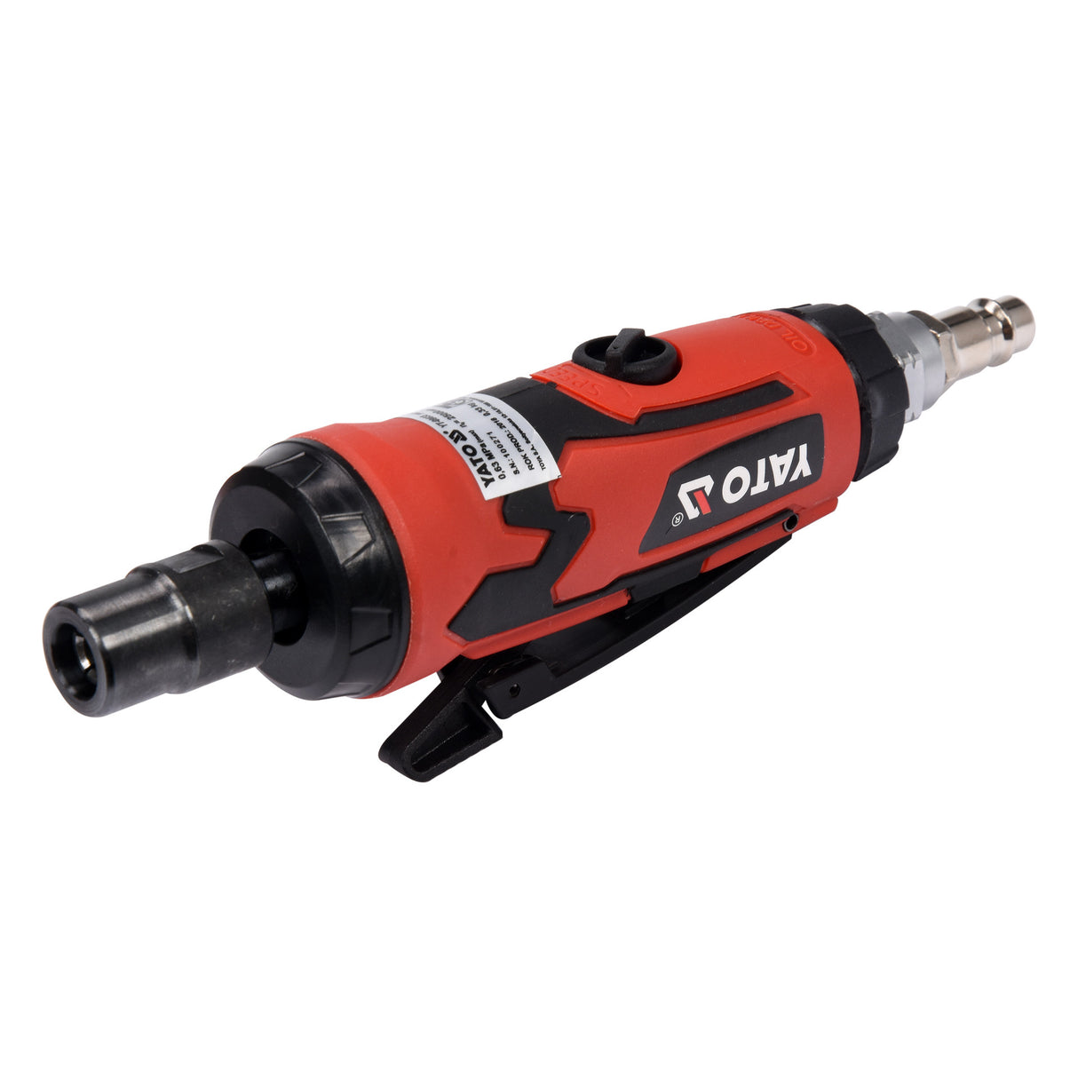 Yato YT-09633 Τροχός Αέρος ΙΑεροτροχός)