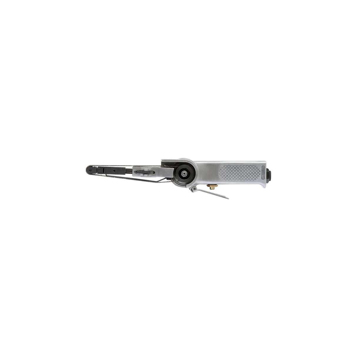 Yato YT-09741 Τριβείο Αέρος (Αεροτριβείο) 10mm x 330mm