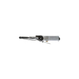 Yato YT-09741 Τριβείο Αέρος (Αεροτριβείο) 10mm x 330mm