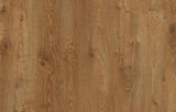 AGT Effect 8 908 Altay Δάπεδο Laminate AC432 4V 8mm