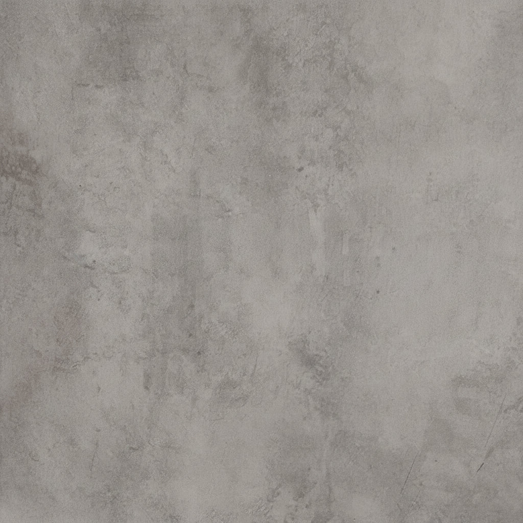 Δάπεδο Βινυλικό LVT Σε Πλακάκι  CONCRETE GREY 400757 2.5mm