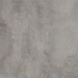 Δάπεδο Βινυλικό LVT Σε Πλακάκι  CONCRETE GREY 400757 2.5mm