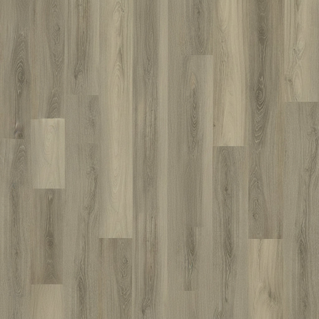 Δάπεδο Βινυλικό LVT Σε Λωρίδες CLASSIC LVT SMOKED OAK 9704 1227mm x 187mm x 2.5mm