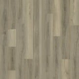 Δάπεδο Βινυλικό LVT Σε Λωρίδες CLASSIC LVT SMOKED OAK 9704 1227mm x 187mm x 2.5mm