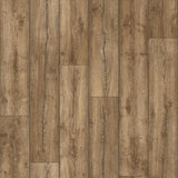 Δάπεδο Πλαστικό Atlantic 606M Antique Oak Plank 3mtr