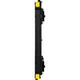Stanley SXWT-PC531 SP Πλατοφόρμα Μεταφοράς 137Kg