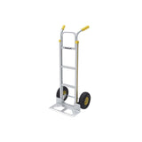 Stanley SXWT-HT513 Καρότσι Μεταφοράς 200Kg