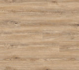 Krono Castello K470 Natural Cashmere Oak Δάπεδο Laminate AC432 8mm