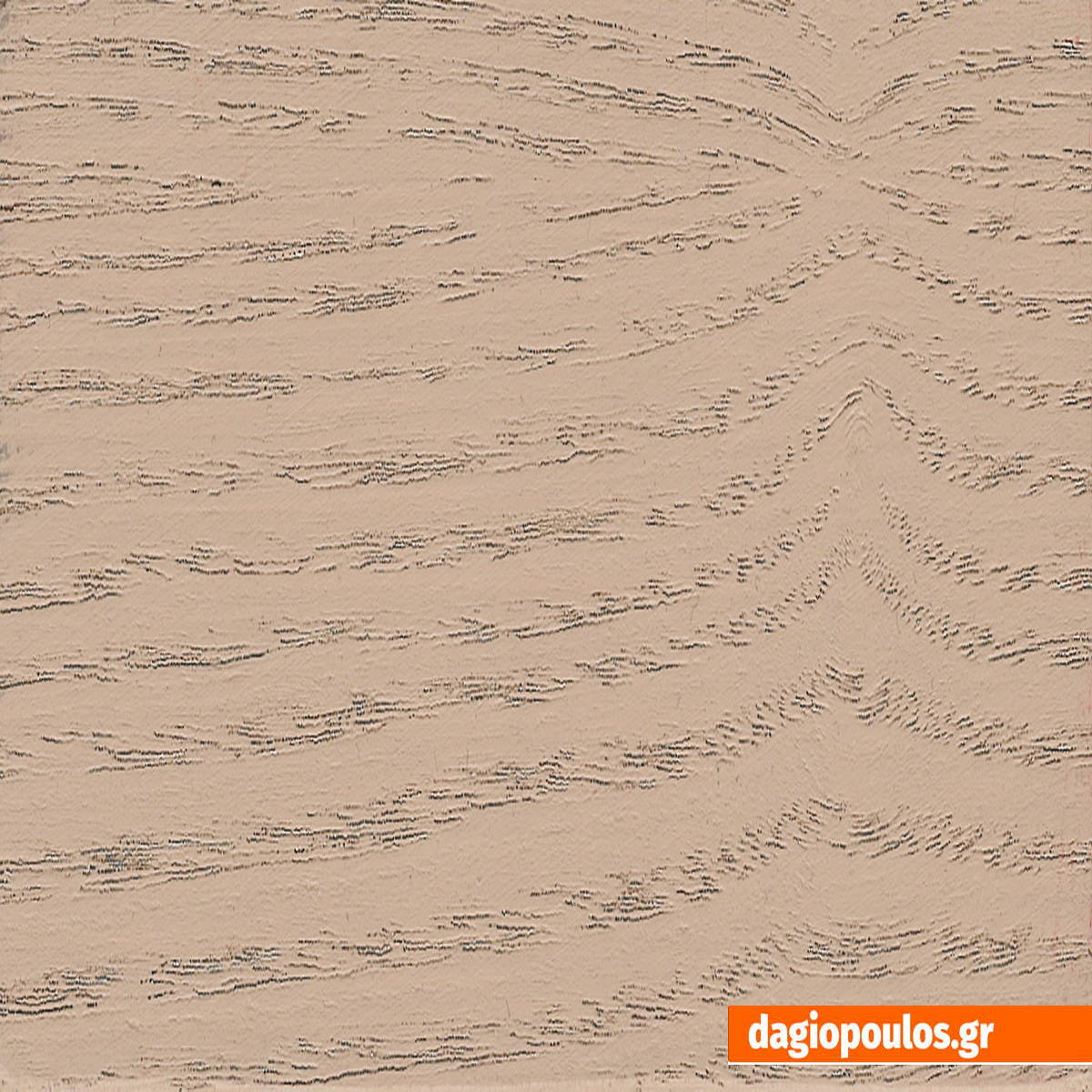 Kraft Wood Shield Color Based Οικολογικό Βερνίκι Εμποτισμού Πολυουρεθάνης Νερού Ημιματ 124 ΦΥΣΤΙΚΙΑ 750ml