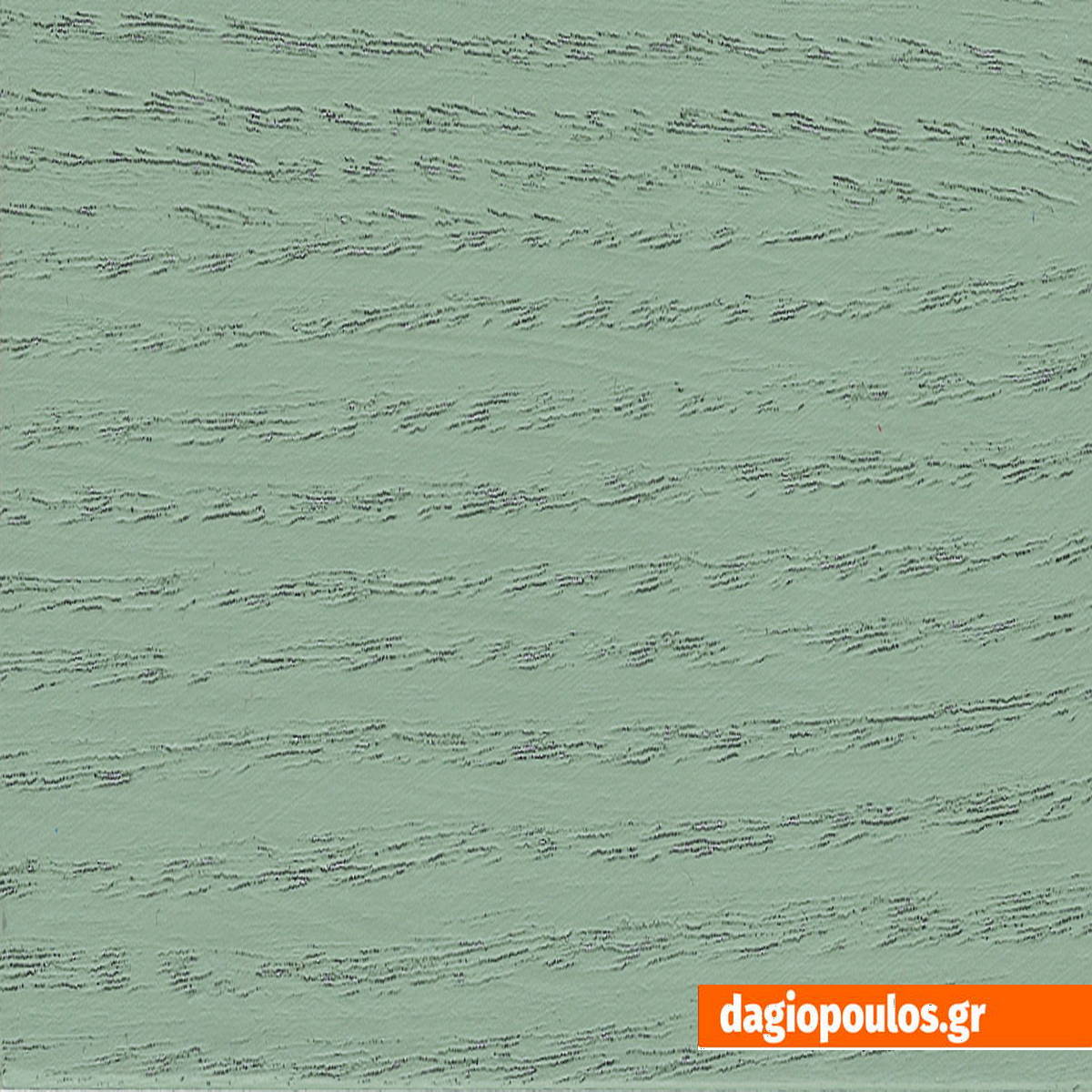 Kraft Wood Shield Color Based Οικολογικό Βερνίκι Εμποτισμού Πολυουρεθάνης Νερού Ημιματ 128 ΕΛΙΑ 750ml
