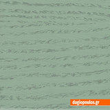 Kraft Wood Shield Color Based Οικολογικό Βερνίκι Εμποτισμού Πολυουρεθάνης Νερού Ημιματ 128 ΕΛΙΑ 750ml