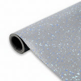 Πλαστικό Δάπεδο Αντιολισθηρό 1.5mm LIGHT GREY 2mtr