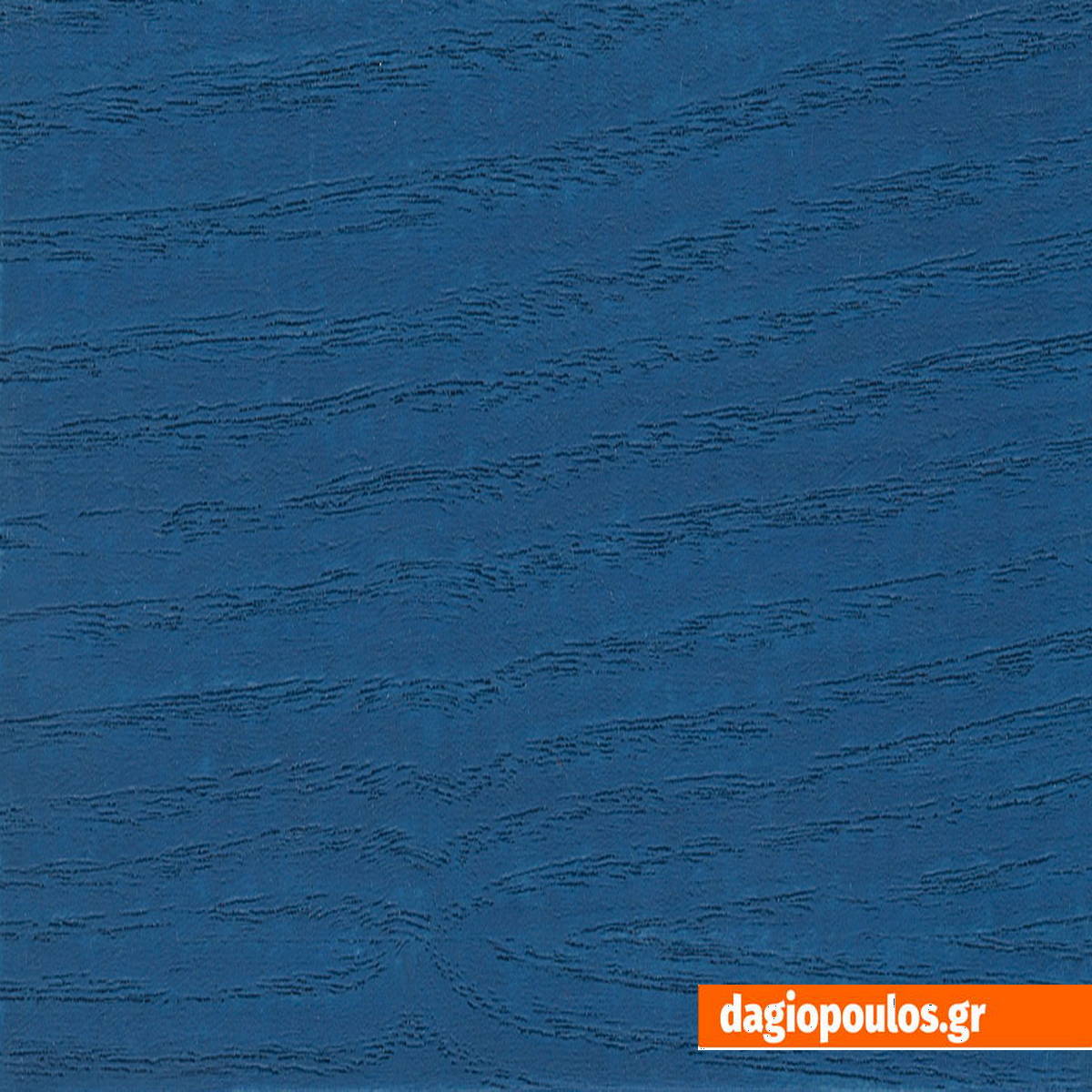 Kraft Wood Shield Color Based Οικολογικό Βερνίκι Εμποτισμού Πολυουρεθάνης Νερού Ημιματ 130 ΑΝΕΜΩΝΗ 750ml