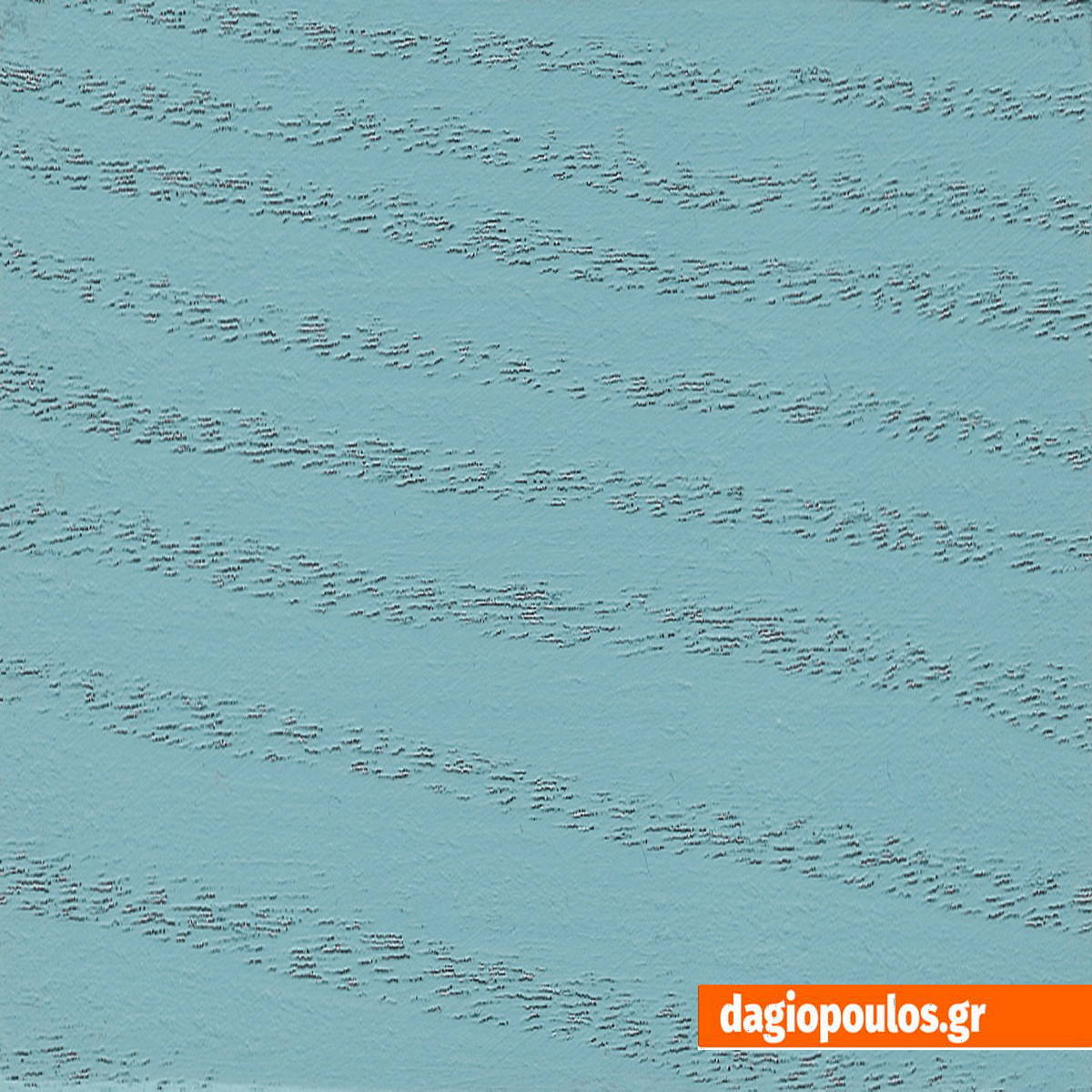 Kraft Wood Shield Color Based Οικολογικό Βερνίκι Εμποτισμού Πολυουρεθάνης Νερού Ημιματ 132 ΛΙΜΝΗ 750ml