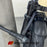Abus Steel-O-Flex™ Microflex 6615K/15 Κλειδαριά Συρματόσχοινου Μοτοσυκλέτας Ποδηλάτων 85cm