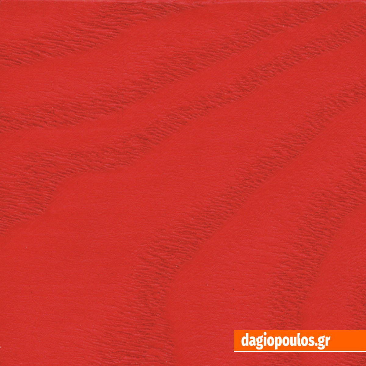 Kraft Wood Shield Color Based Οικολογικό Βερνίκι Εμποτισμού Πολυουρεθάνης Νερού Ημιματ 134 ΦΩΤΙΑ 750ml