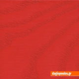 Kraft Wood Shield Color Based Οικολογικό Βερνίκι Εμποτισμού Πολυουρεθάνης Νερού Ημιματ 134 ΦΩΤΙΑ 750ml