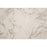 Ταπετσαρία Τοίχου Marble 1360-24 0.53m x 10.05m | Dagiopoulos.gr