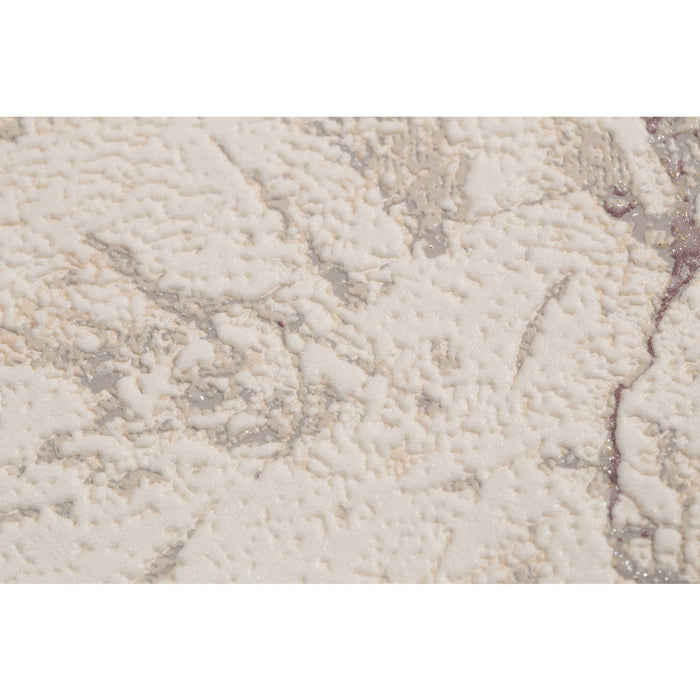 Ταπετσαρία Τοίχου Marble 1360-24 0.53m x 10.05m | Dagiopoulos.gr