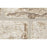Ταπετσαρία Τοίχου Chole 1363-22 0.53m x 10.05m | Dagiopoulos.gr