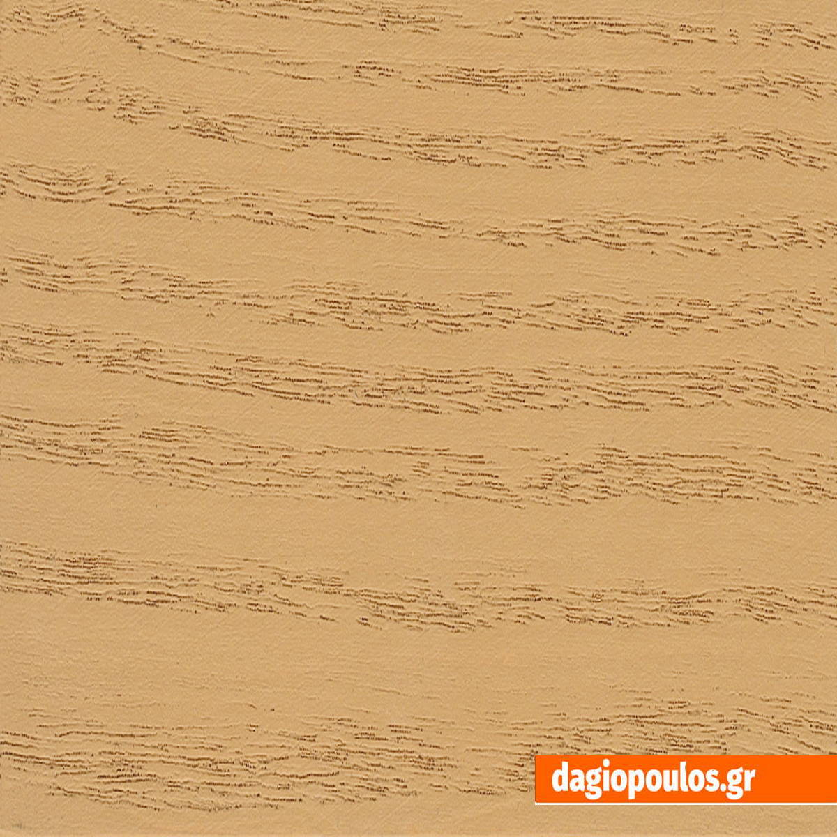 Kraft Wood Shield Color Based Οικολογικό Βερνίκι Εμποτισμού Πολυουρεθάνης Νερού Ημιματ 136 ΣΤΑΧΥ 2.5Ltr