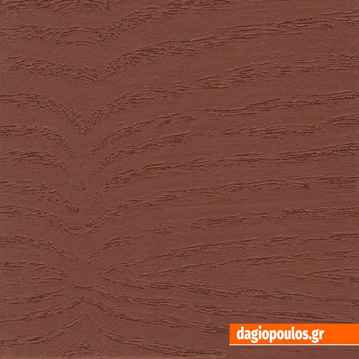 Kraft Wood Shield Color Based Οικολογικό Βερνίκι Εμποτισμού Πολυουρεθάνης Νερού Ημιματ 138 ΧΑΡΟΥΠΙ 750ml