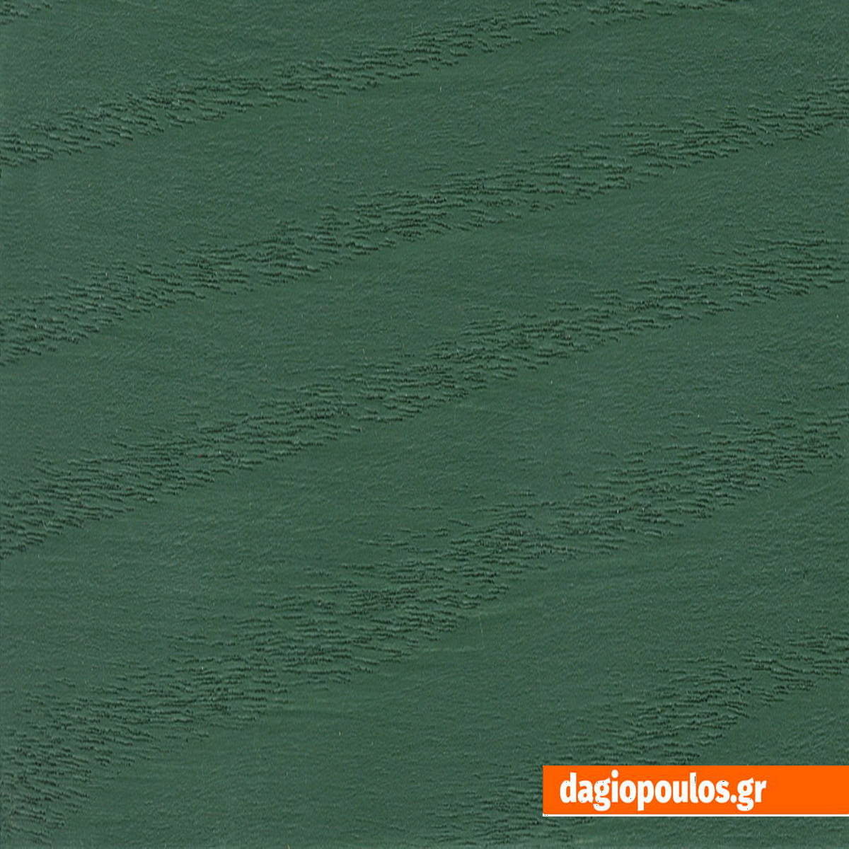 Kraft Wood Shield Color Based Οικολογικό Βερνίκι Εμποτισμού Πολυουρεθάνης Νερού Ημιματ 140 ΕΛΑΤΟ 2.5Ltr