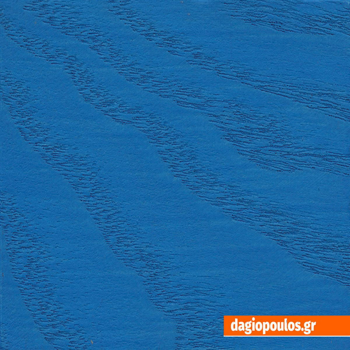 Kraft Wood Shield Color Based Οικολογικό Βερνίκι Εμποτισμού Πολυουρεθάνης Νερού Ημιματ 142 ΩΚΕΑΝΟΣ 750ml