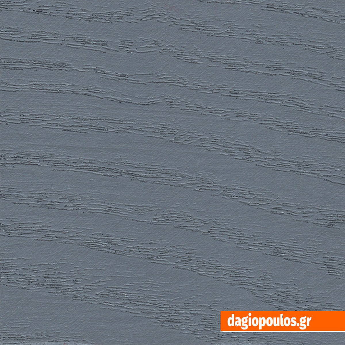Kraft Wood Shield Color Based Οικολογικό Βερνίκι Εμποτισμού Πολυουρεθάνης Νερού Ημιματ 146 ΠΕΤΡΑ 750ml